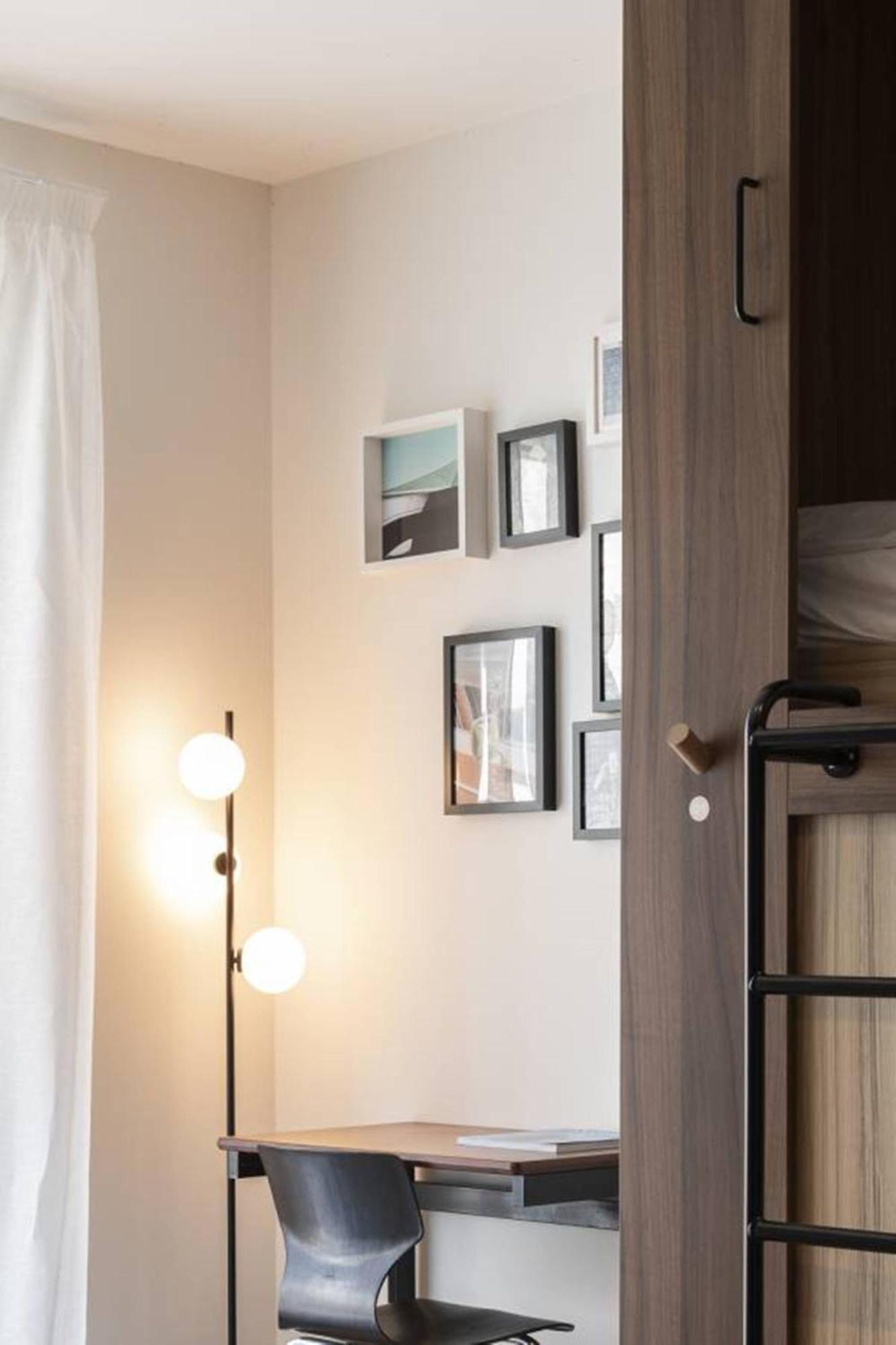 Yust Liege Hotel Cameră foto
